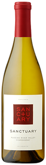 Glass Bottle (398x550), Png Download