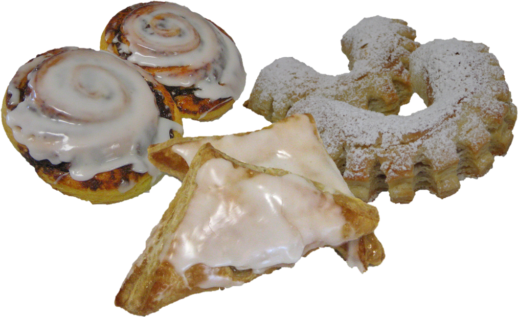 Breakfast And Breads - Product (1024x640), Png Download