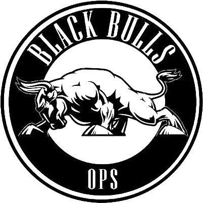 Published October 14, 2013 At 720 × - Emblem (720x405), Png Download