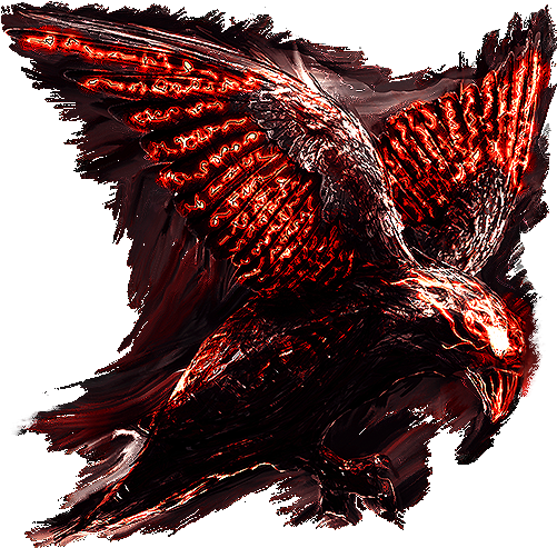 Roblox Logos (500x500), Png Download