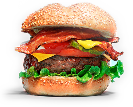 Econ Essentials Is A Program Designed To Help High - Cholesterol Ad (433x348), Png Download