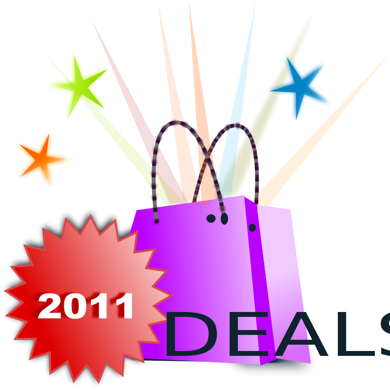 Disco Clipart Svg - Clip Art (800x800), Png Download