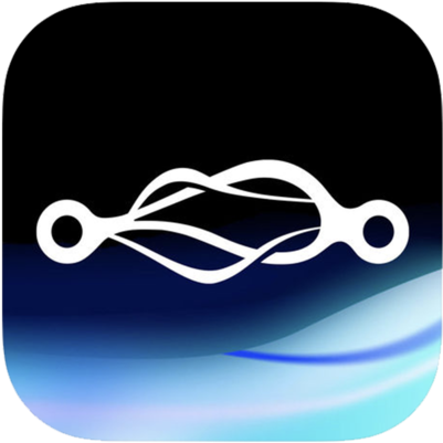 Spark - Wire (750x563), Png Download