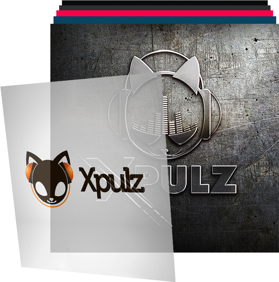 Real Estate Logo Design Header - Design (900x900), Png Download