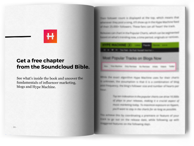 Get The Sample Chapter - Brochure (644x485), Png Download