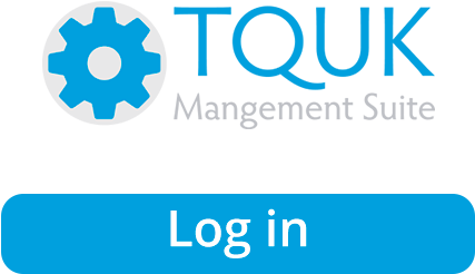 Icons Homepage-01 Suit - Catering (426x320), Png Download