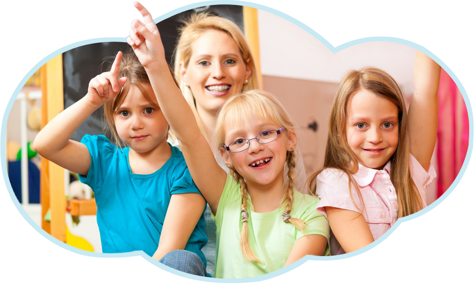 Fill Kids' Summer With Learning Opportunities - Homeschooling Essentials: How To Navigate The Pros (971x580), Png Download