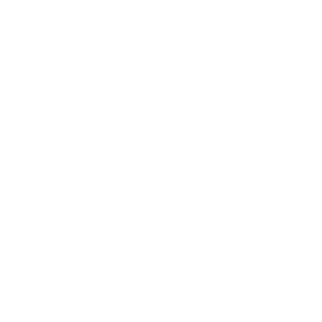 Teespring (1109x1108), Png Download