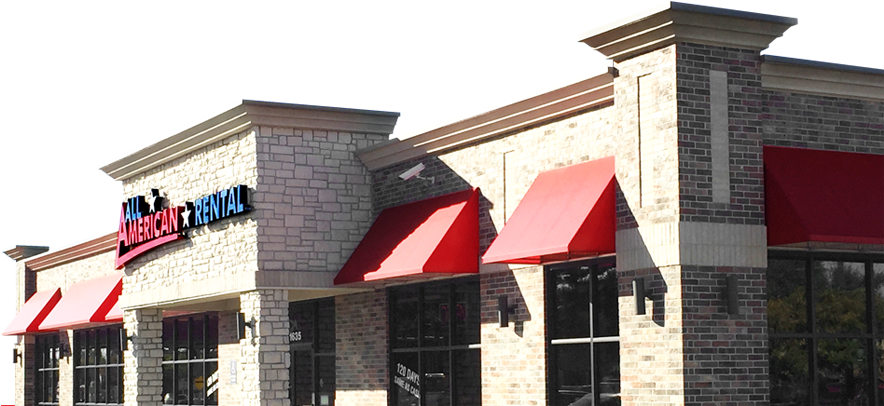 Building (883x443), Png Download