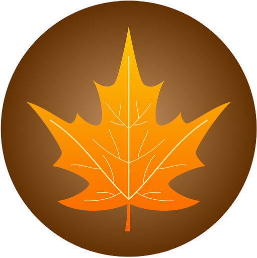 Emblem (523x523), Png Download