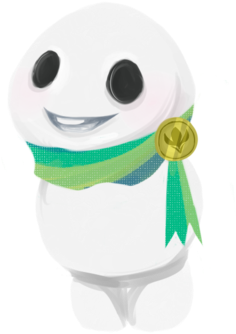 Frozen Fever Olaf Png (400x457), Png Download