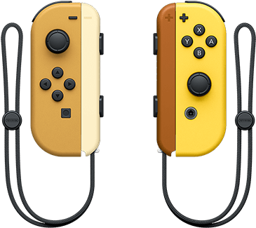 The Announcement Was First Made Via A Video On Nintendo - Pokemon Let's Go Switch Bundle (630x324), Png Download