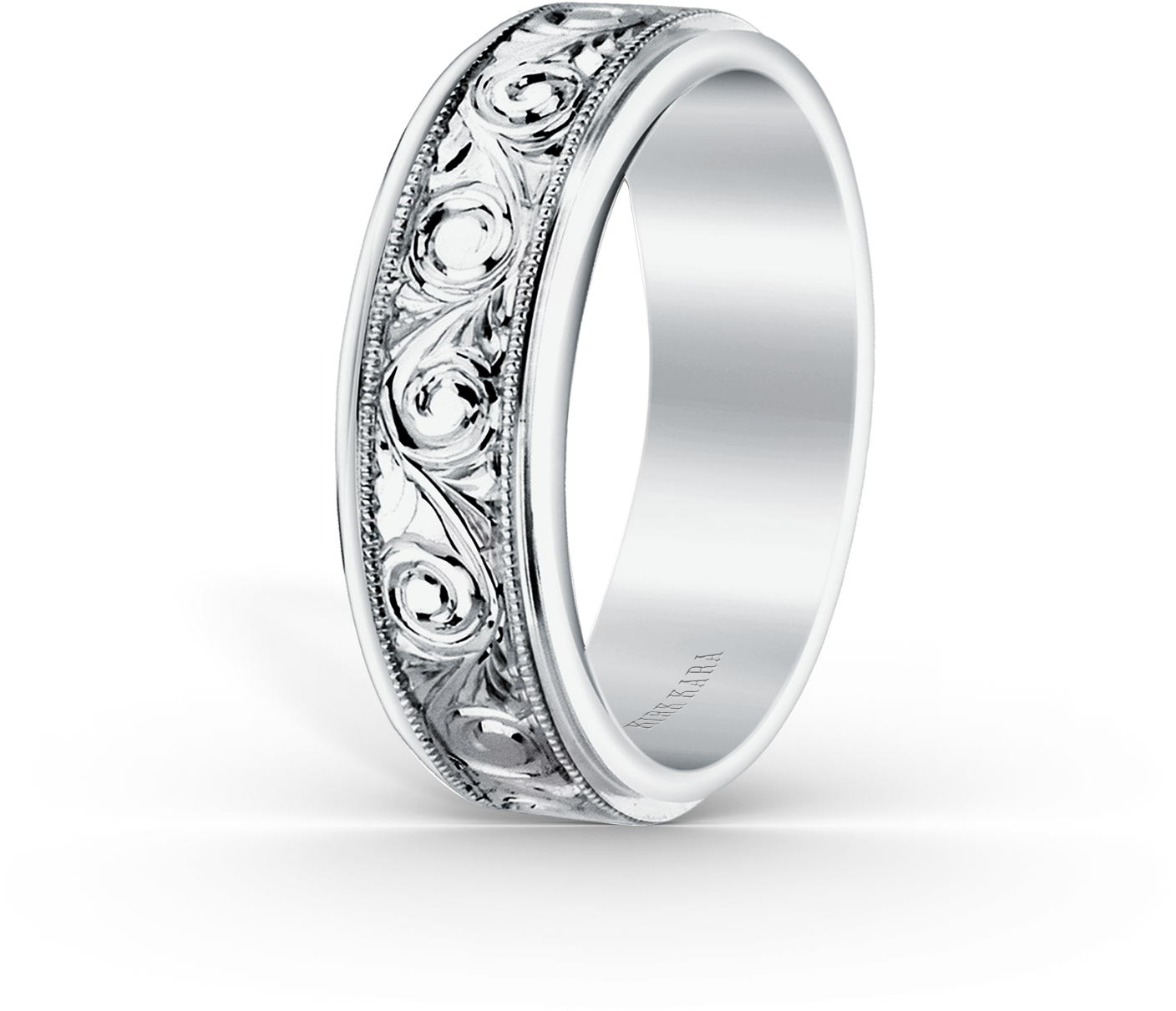 Mens Designer Wedding Rings Wedding Ring Styles Mens - Wedding Rings (1500x1500), Png Download