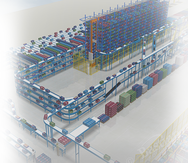 Pepsi - Scale Model (600x521), Png Download