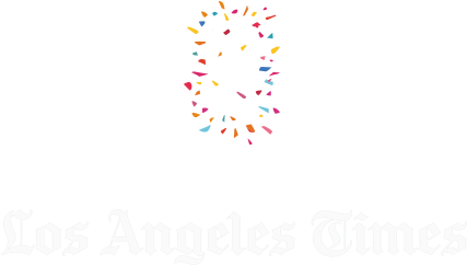 1 Pages Features Jay-z And Kendrick Lamar (1400x294), Png Download