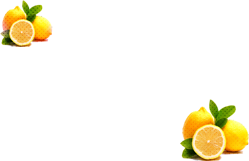 Lemon Squeezer, Tswa Hand Held Manual Fresh Heavy Duty (1920x1080), Png Download