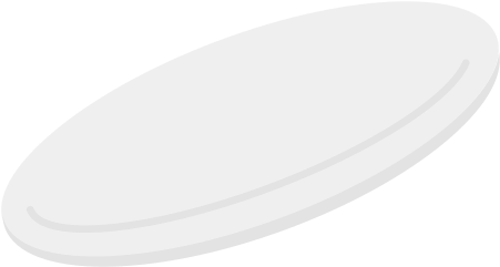 Circle (500x500), Png Download