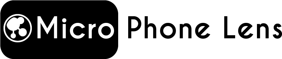 Micro (1000x300), Png Download