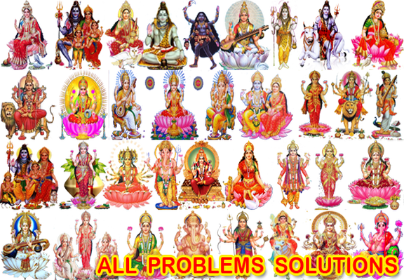 Enjoy Love Relationships Call Divine Miraculous Vak - Navagraha In Png (576x399), Png Download