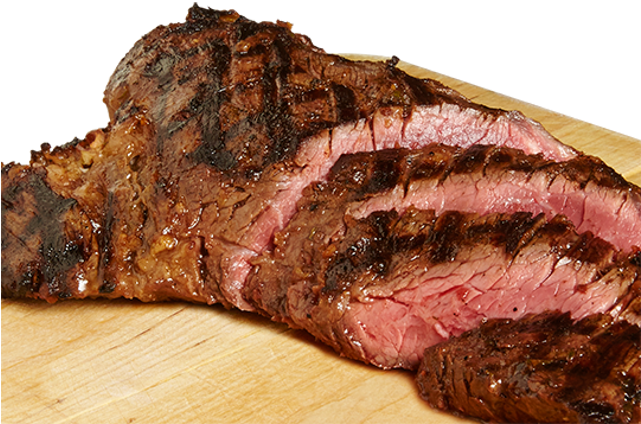 Hanger Steak (640x480), Png Download