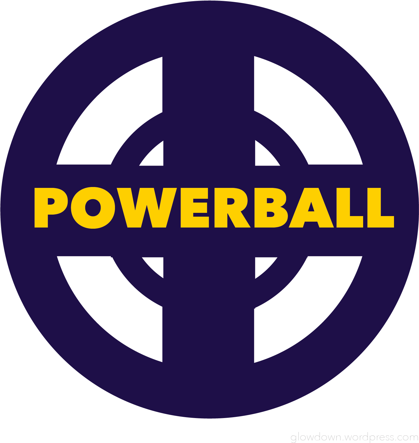 So This Powerball Business Is A Big Deal Today - Dragon Ball (1667x1667), Png Download