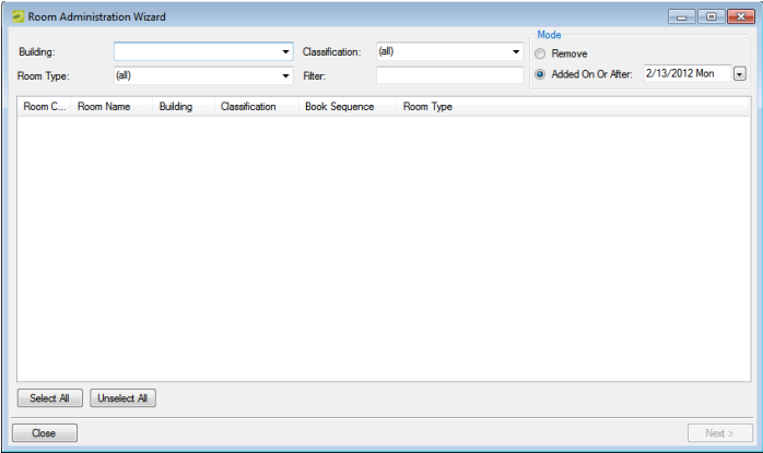 Emssg Sysadmintools Image009 - M4v (812x418), Png Download