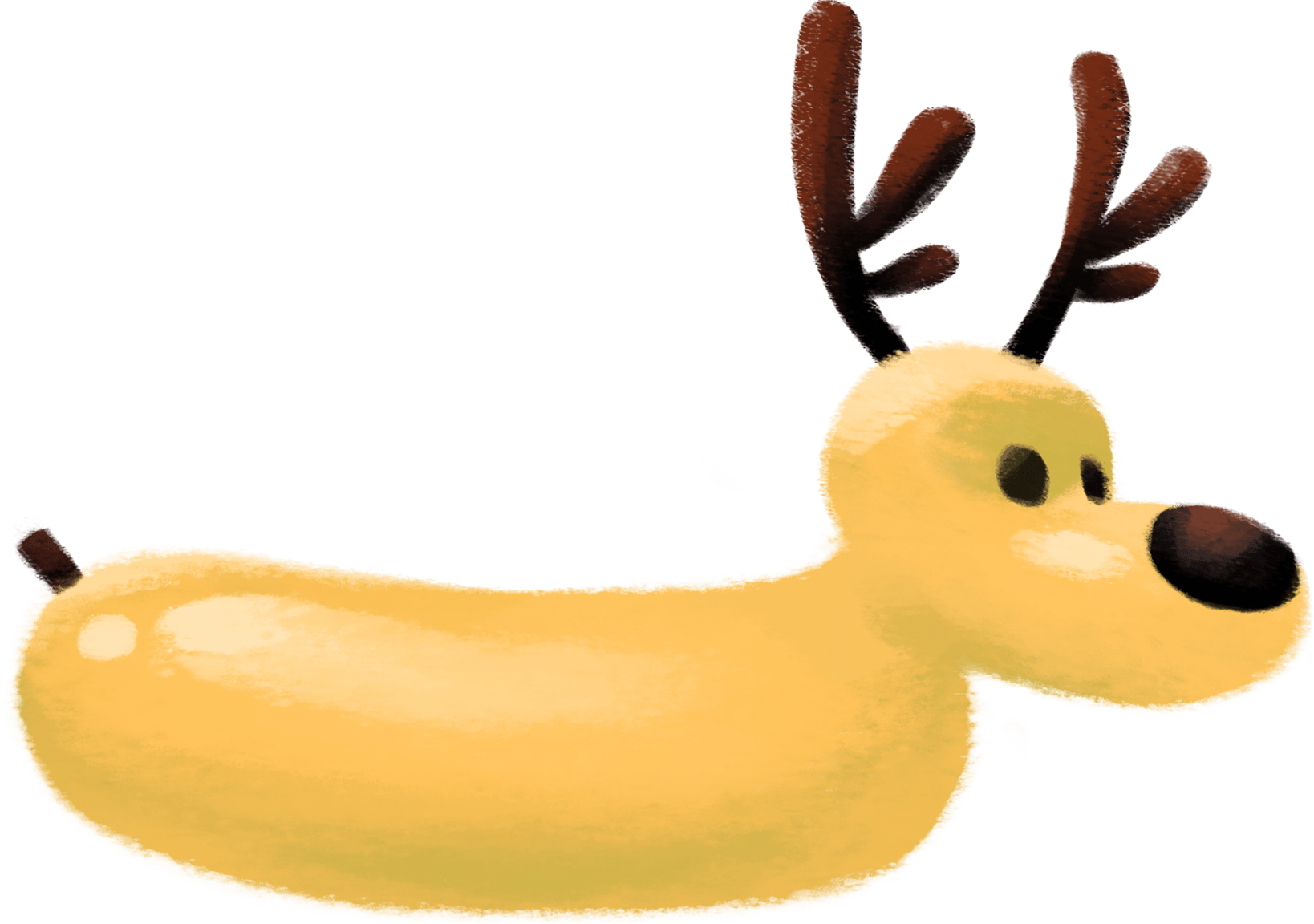 Animal Figure (1638x1152), Png Download