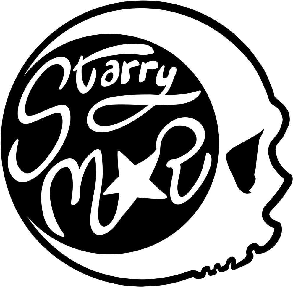 Download Undertale Logo Png Png Image With No Background Pngkey Com Download Undertale Logo Png Png Image With No Background Pngkey Com