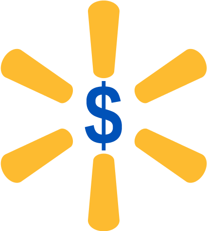 In An Effort To Compete With The Amazon - Love (1200x880), Png Download