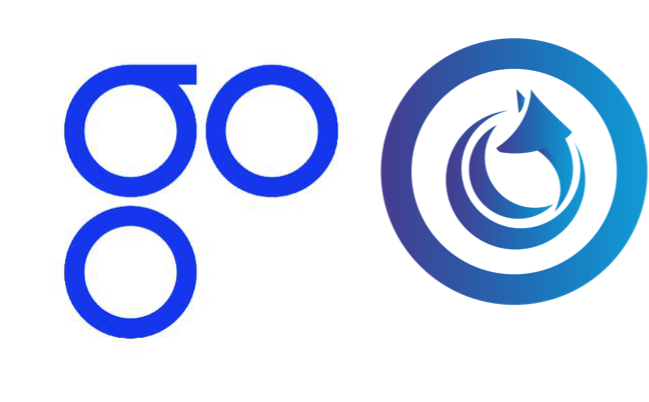 Bitcoin Symbol Nasdaq Buying Ethereum In Hawaii - Circle (672x461), Png Download