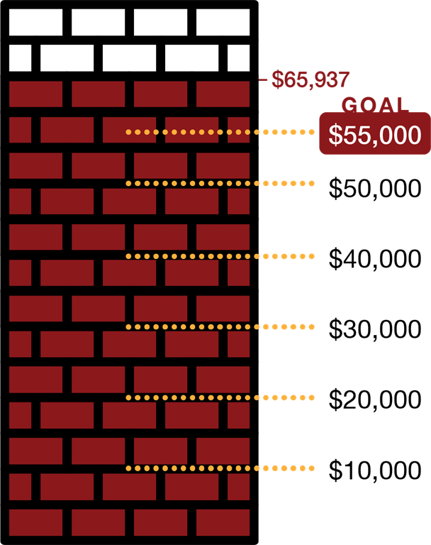 Pattern (608x768), Png Download