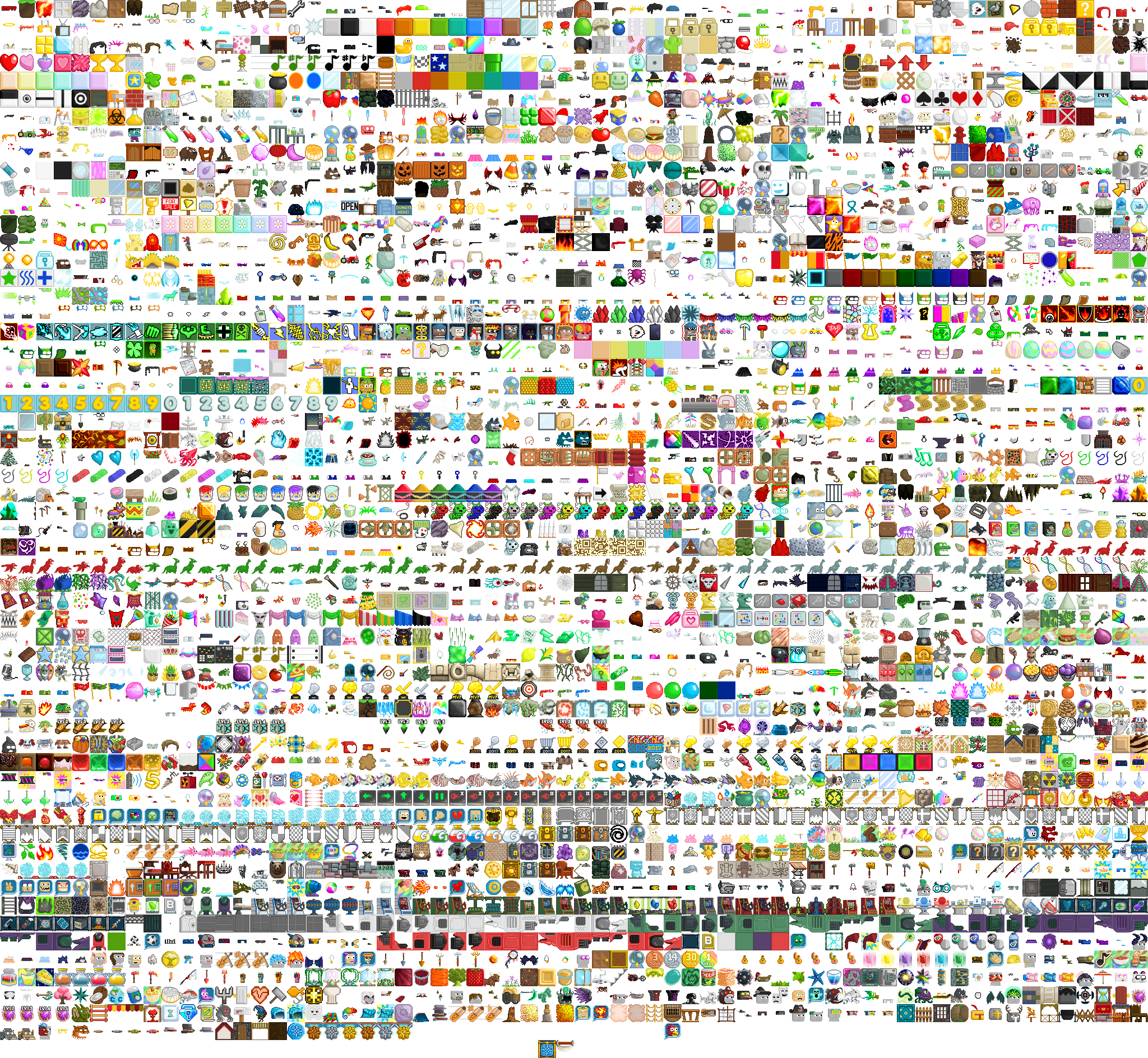 &amp - Amp - Lt - Img Src=”http - //vignette3 - Wikia - Wiki (2048x1888), Png Download