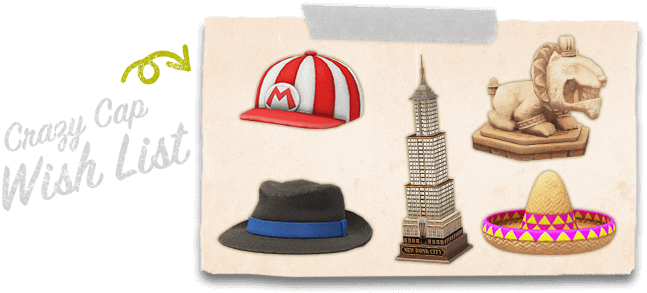 Coins, It's Time To Hit The Shops There Are All Kinds - Cake Decorating (647x293), Png Download