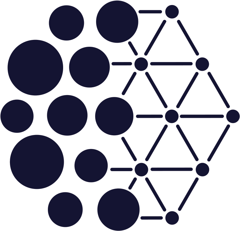 Mila 4c No Text - Mila Logo Montreal (775x768), Png Download