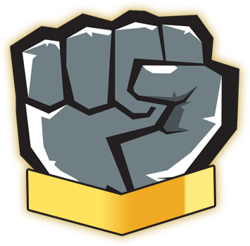 Attributes - Icon (355x350), Png Download