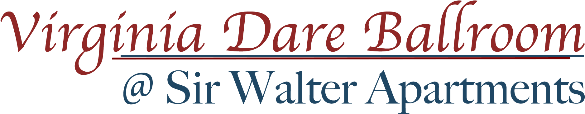 West Virgina Wall Calendar (2000x415), Png Download