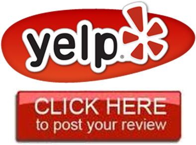 Review Mirowski Inspections On Yelp - Yelp (400x326), Png Download