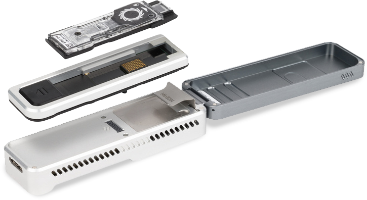 Flongle-minion - Minion Ont (725x396), Png Download