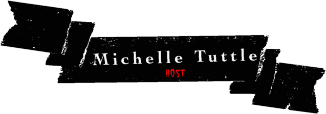 Michelle's Lower Third (1000x714), Png Download