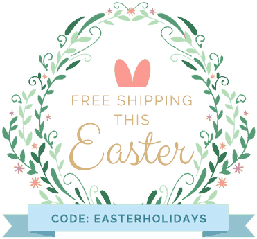 Size - - Canva Easter (560x397), Png Download