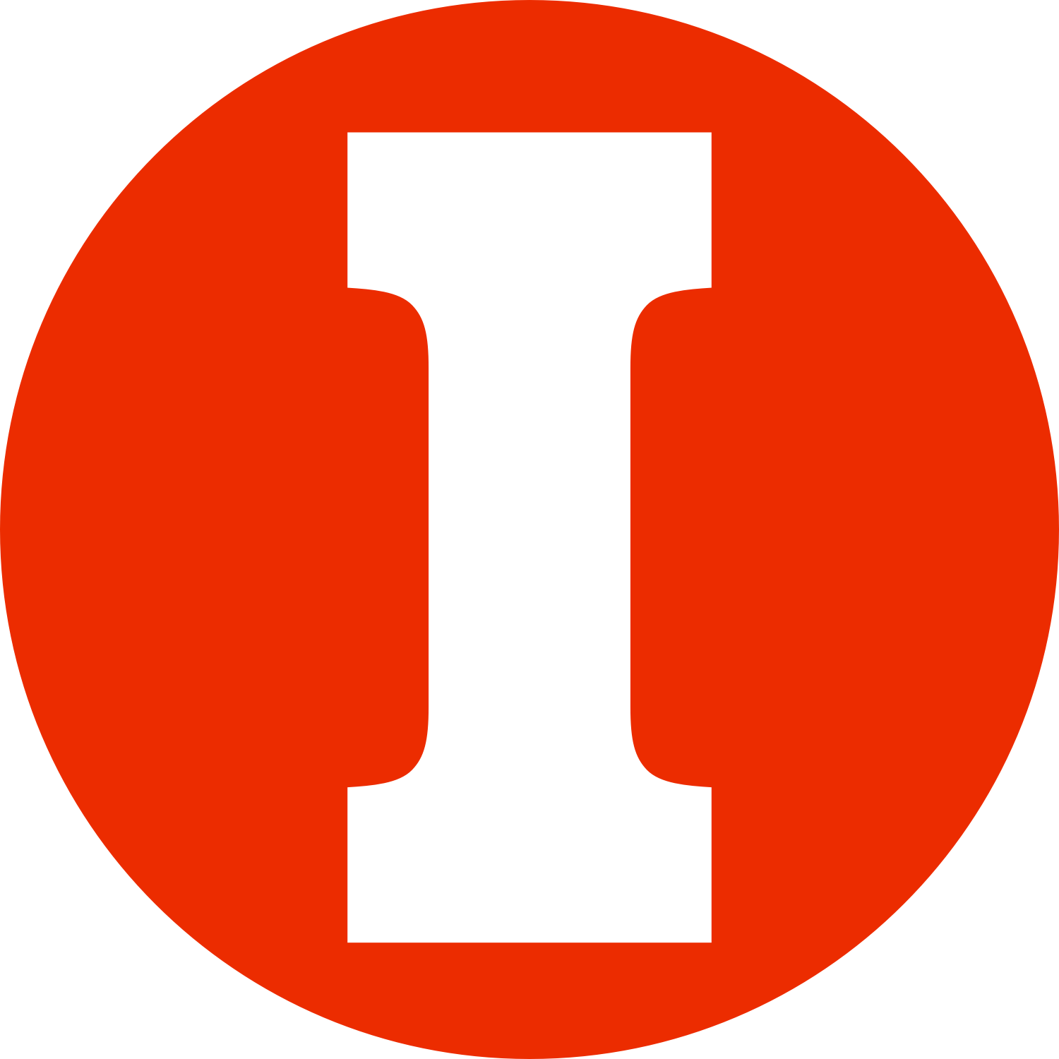 Latest & Breaking Political News, Opinion & Analysis - New York Times App Icon (1500x1500), Png Download