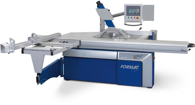 Format 4 Profil 45m - Felder 940 X Motion (690x450), Png Download