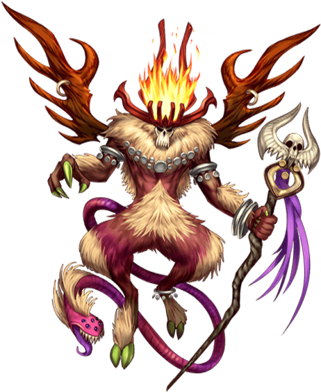 Phumt Transparent - Illustration (480x640), Png Download