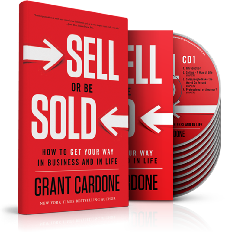 To Download Your Free Mp3 Version Of Sell Or Be Sold - Sell Or Be Sold (745x767), Png Download