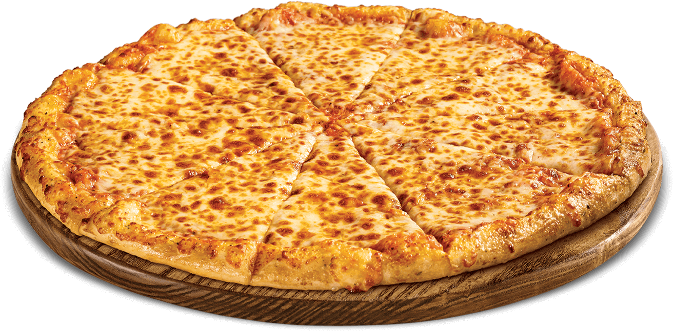 Free Png Cheese Pizza Png Images Transparent - Love Pineapple On Pizza (851x429), Png Download