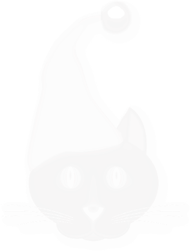 Mb Image/png - Mouse (800x1034), Png Download