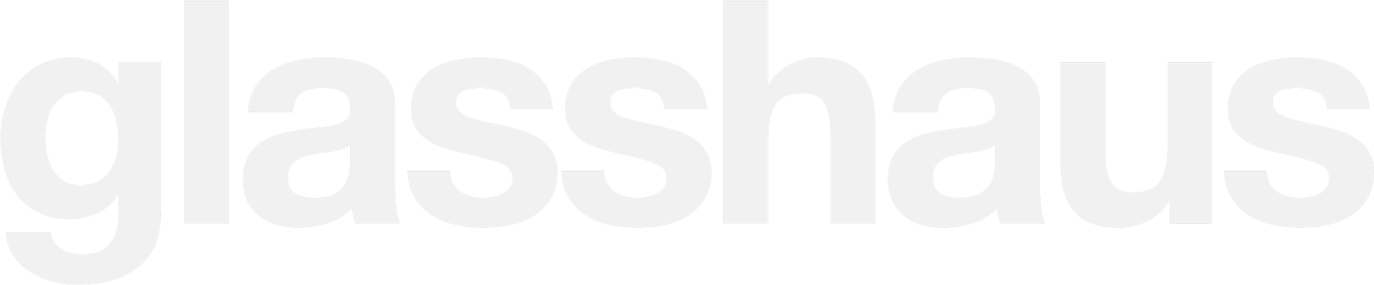 Logo (2000x865), Png Download