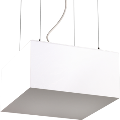 Ice Cube (450x450), Png Download