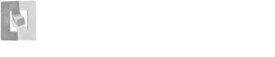 Heristo Ag - Monochrome (700x520), Png Download