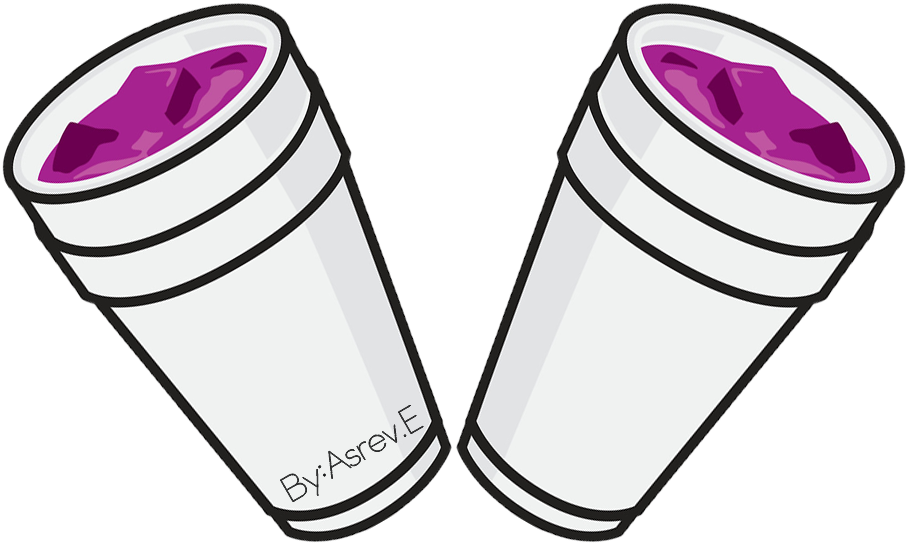 Filterasrev Lean (1080x1920), Png Download